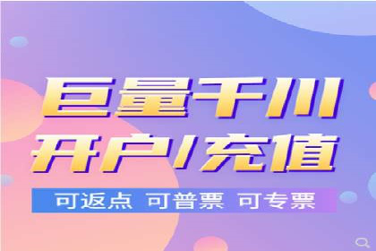 小红书信息流优化：提升笔记曝光率的技巧
